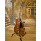 Gretsch, 6128T, Players Edition